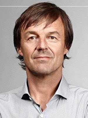 nicolas hulot wiki